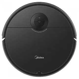Midea I5C