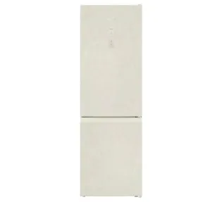 Hotpoint HT 5180 AB
