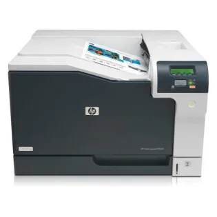 HP CP5225dn Color