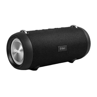 Ttec Dynamite Quattro 2BH08S