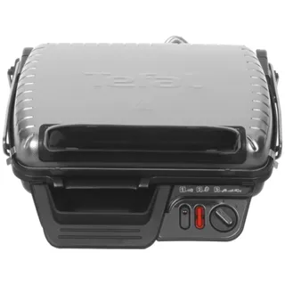 Tefal GC306012