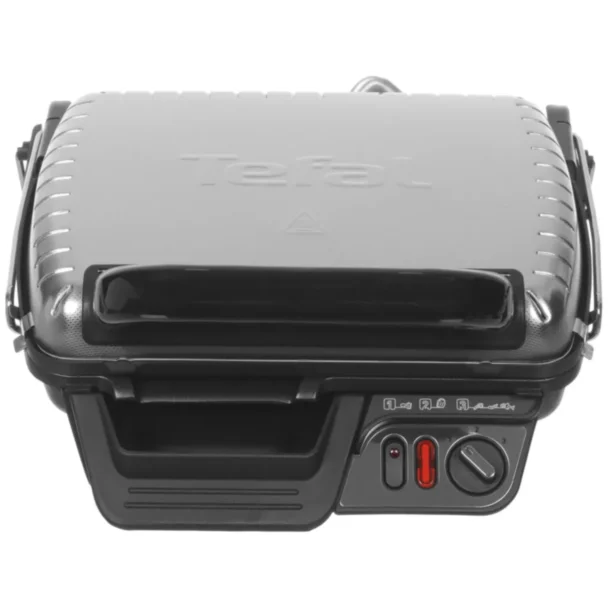 Tefal GC306012