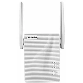 Tenda A18 AC1200