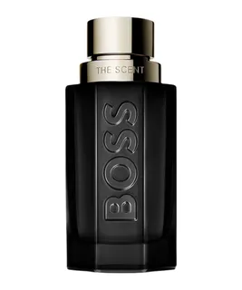 Hugo Boss The Scent Magnetic 50ml