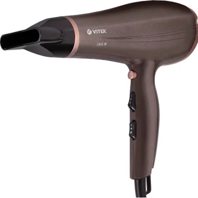Vitek VT-8211