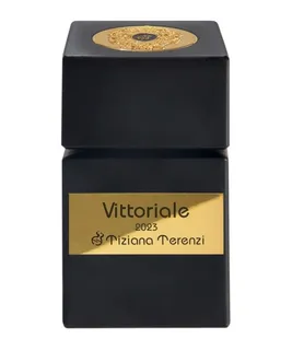 Tiziana Terenzi Vittoriale Extrait de Parfum 100ml