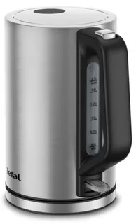 Tefal Bronx KI513010