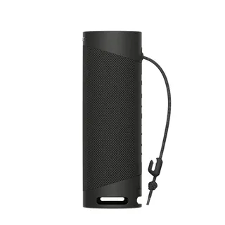 SONY SRS-XB23 EXTRA BASS Black