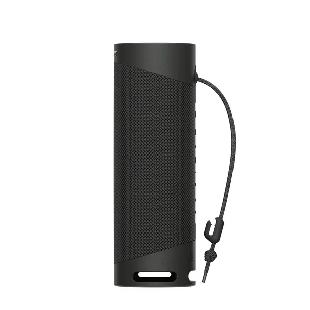 SONY SRS-XB23 EXTRA BASS Black