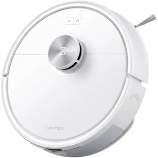 Roborock Q7 TF White