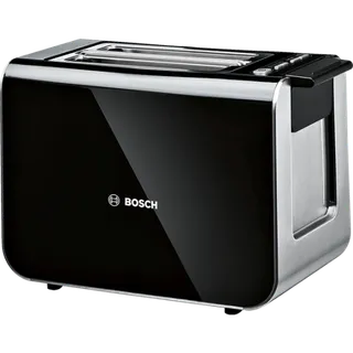 Bosch TAT8613N