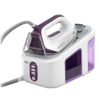 Braun IS3155VI