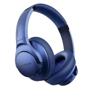 Anker soundcore Q20i Blue