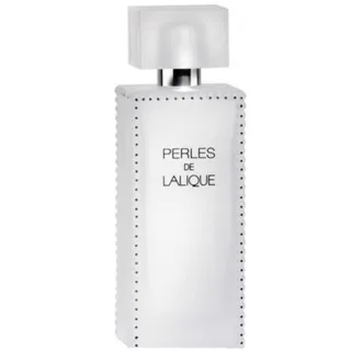 Lalique Perles EDP 100 ml