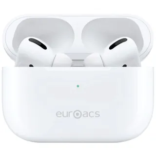 Euroacs EA-X24 White