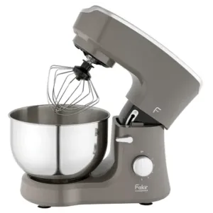 Fakir FLOURISH STAND MIXER - Latte