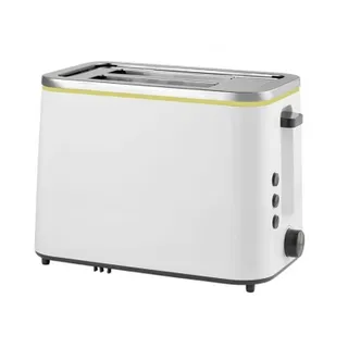 Beko TAM 4321 Ağ