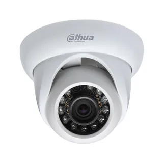 Dahua HAC-HDW2200S 2mp
