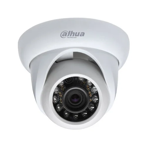 Dahua HAC-HDW2200S 2mp