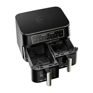 Dreame Air Fryer DZ30 Black