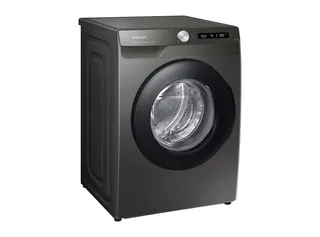 Samsung WW70A6S23AN/LP