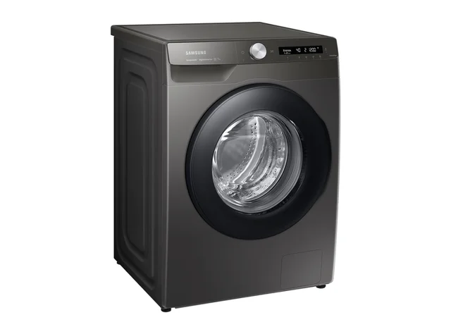 Samsung WW70A6S23AN/LP