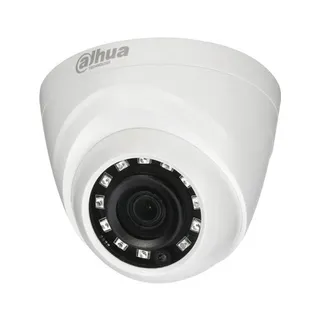 Dahua 2 Mp 1080p HDCVI Kamera