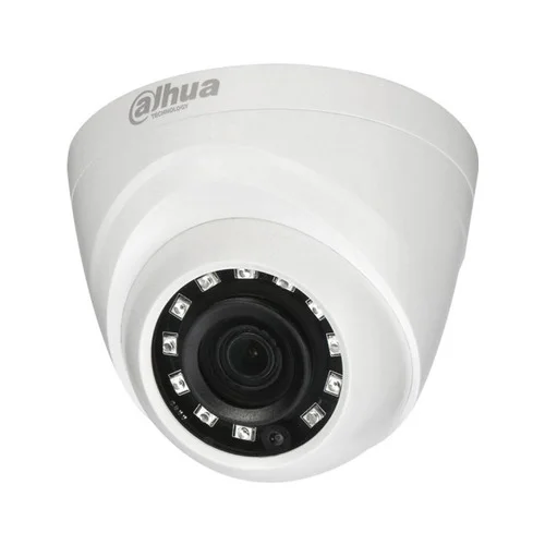 Dahua 2 Mp 1080p HDCVI Kamera