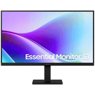 Samsung Essential LS24F320GAIXCI