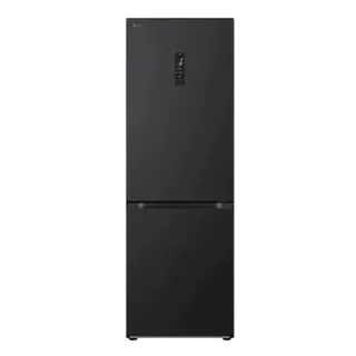 LG GR-B509FQFW 387 L Black