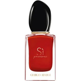 Giorgio Armani Si Passione EDP 30 ml