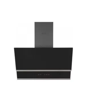 Simfer 8658 SM