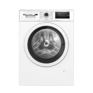 Bosch WAN 28282 GC White