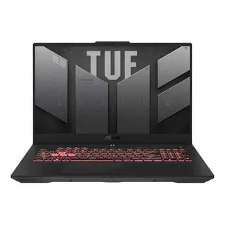 Asus TUF A15 FA507XU-HQ050 (A15)