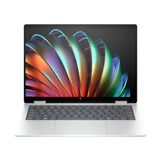 HP Envy x360 14"