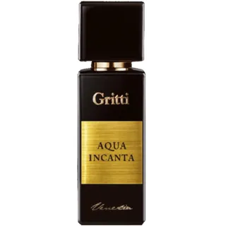 Gritti Aqua Incanta EDP 100 ml