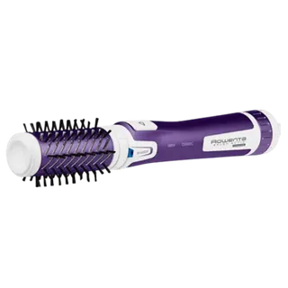 Rowenta CF 9530