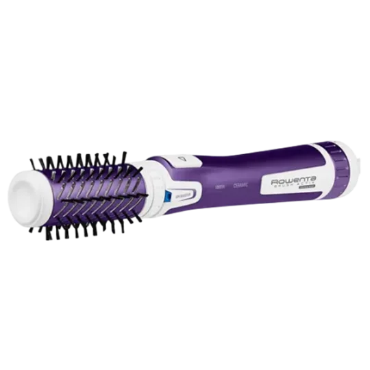Rowenta CF 9530