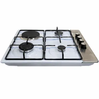 Quicks Q-6875