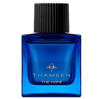 Thameen The Hope EDP 100ml
