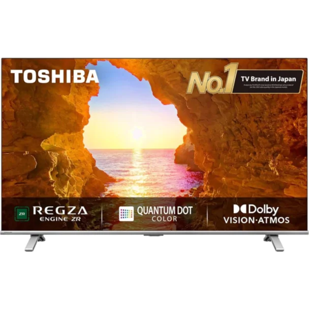 Toshiba 55C450ME