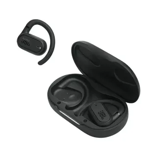 JBL Soundgear Sense Black