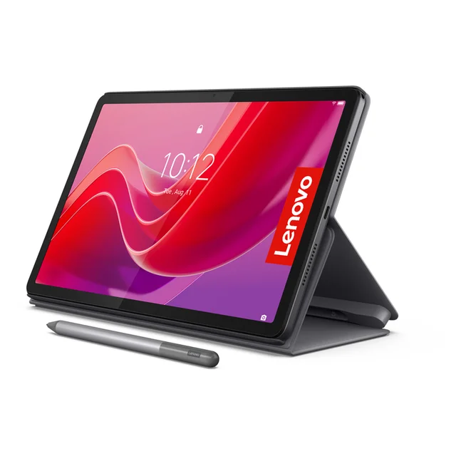 Lenovo Tab M11 128GB Gray