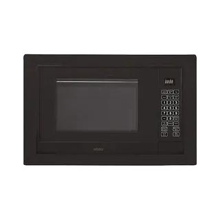Elleti 6020B