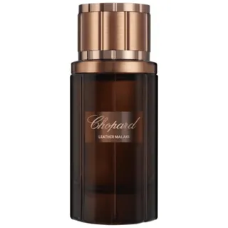 Chopard Leather Malaki EDP 80 ml