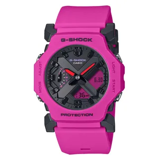 G-Shock GA-2300-4ADR