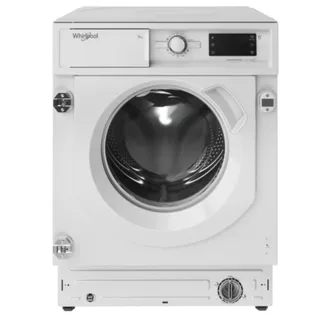 Whirlpool BI WMWG 91485