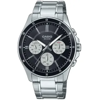 Casio MTP-1374D-1A3VDF