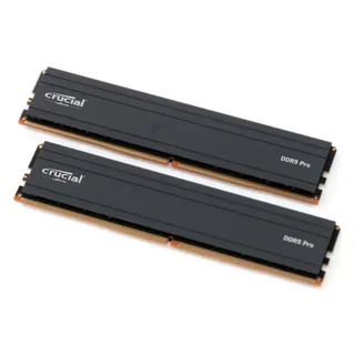 Crucial PRO CRU-D5-32-5600-KT-PRO