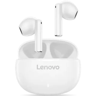 Lenovo E310 True Wireless Stereo Earbuds White